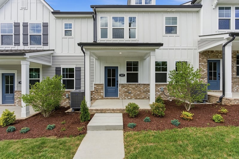 3027 Stokers Ln, Nashville, TN 37218