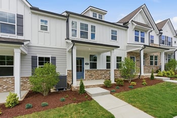 3027 Stokers Ln, Nashville, TN 37218