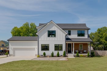 3522 Whites Creek Pike, Nashville, TN 37207