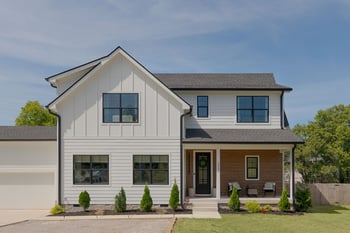 3522 Whites Creek Pike, Nashville, TN 37207