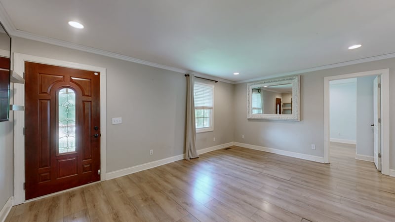 405 Twin Cove Dr, Lebanon, TN 37087