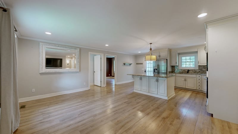405 Twin Cove Dr, Lebanon, TN 37087