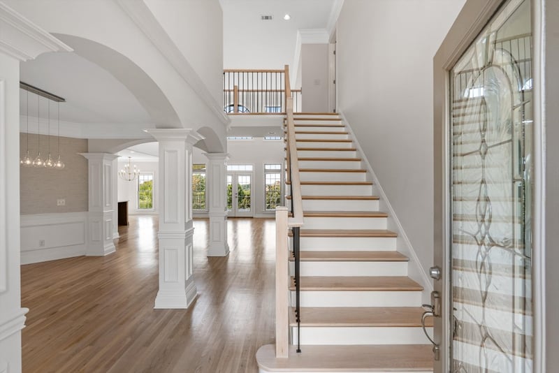 600 Mossy Pt, Mount Juliet, TN 37122
