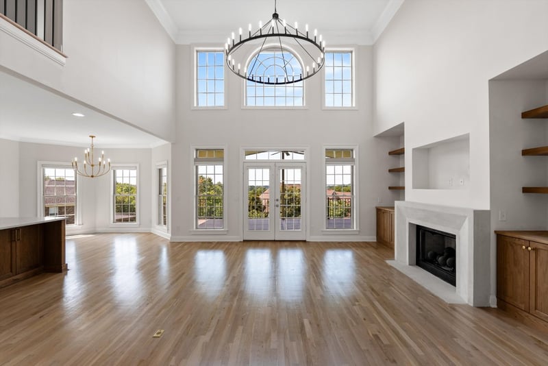 600 Mossy Pt, Mount Juliet, TN 37122