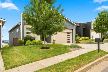 1737 Boxwood Dr, Nashville, TN 37211