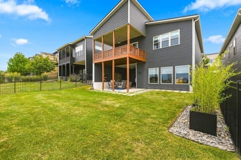 1737 Boxwood Dr, Nashville, TN 37211