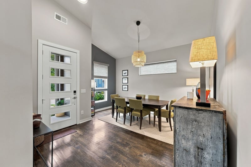 1737 Boxwood Dr, Nashville, TN 37211