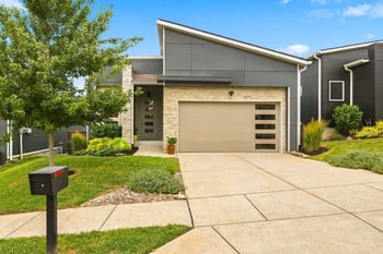 1737 Boxwood Dr, Nashville, TN 37211