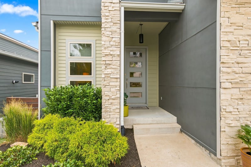 1737 Boxwood Dr, Nashville, TN 37211