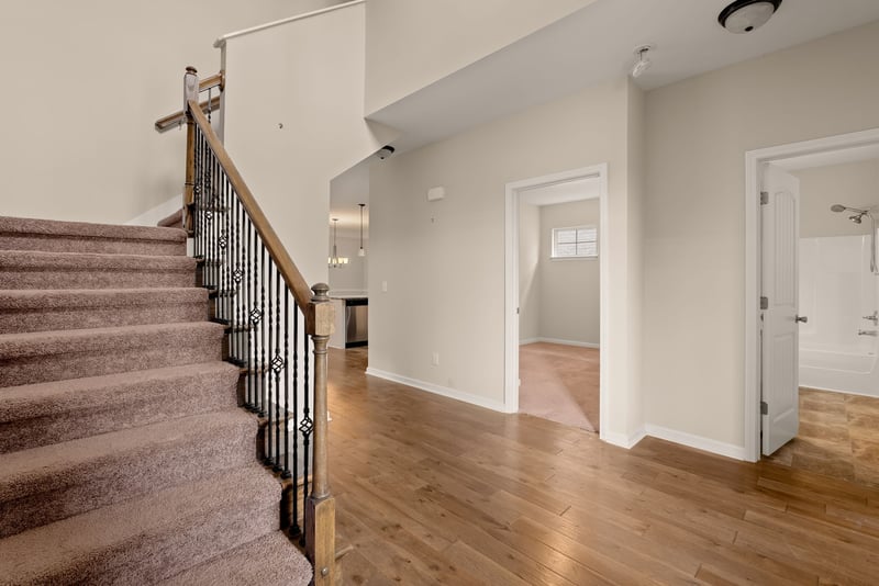 1068 Ambling Way, Gallatin, TN 37066
