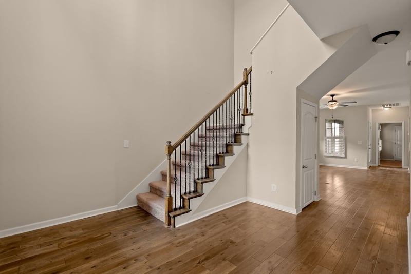 1068 Ambling Way, Gallatin, TN 37066
