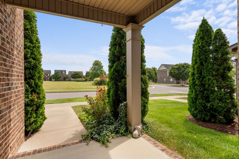 1068 Ambling Way, Gallatin, TN 37066