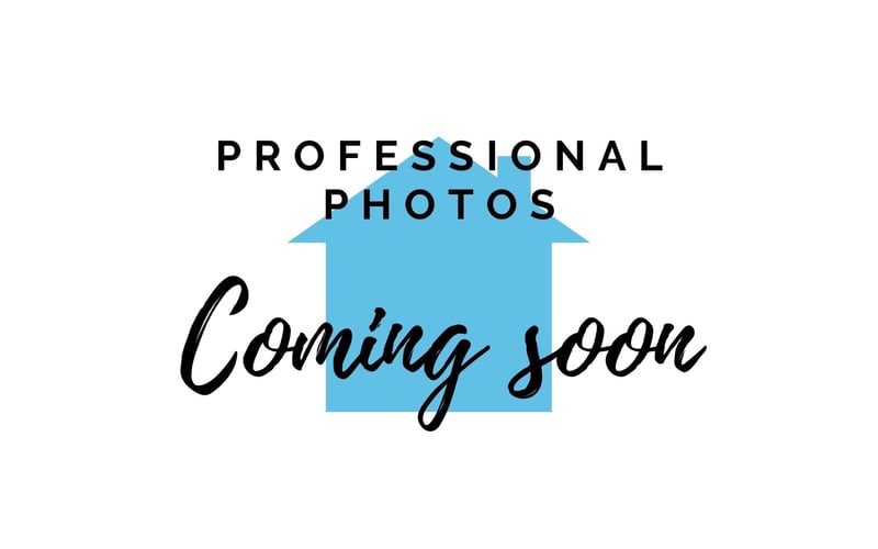 206 Kippsford Pond Rd, Columbia, TN 38401