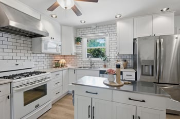 5004 W Durrett Dr, Nashville, TN 37211