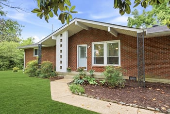5004 W Durrett Dr, Nashville, TN 37211