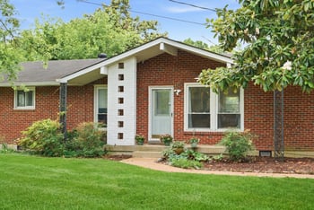 5004 W Durrett Dr, Nashville, TN 37211