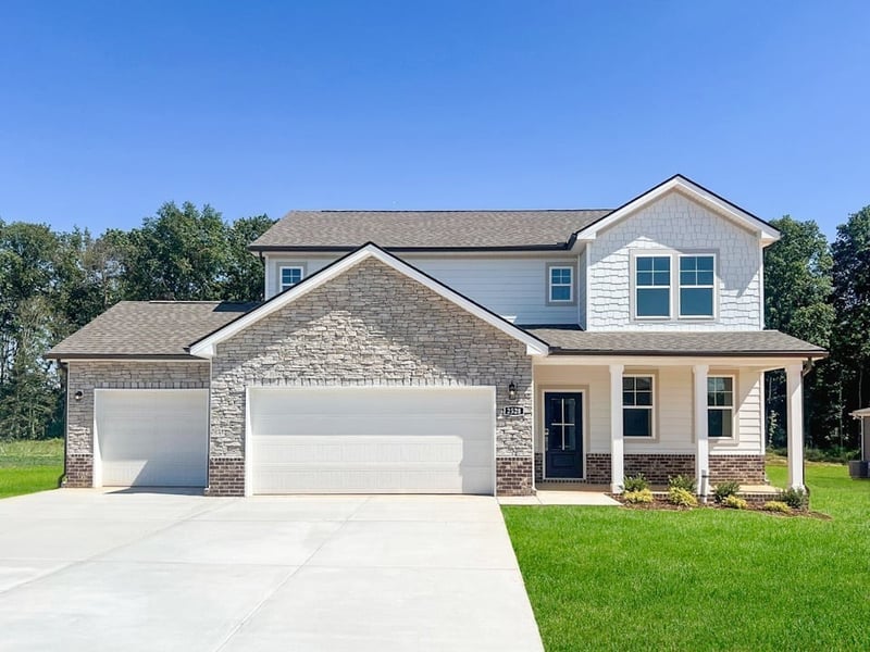706 Wiskey Trl, Mount Juliet, TN 37122
