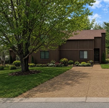 552 Doral Country Dr, Nashville, TN 37221