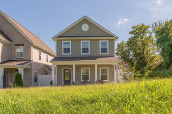 312 Jasmine Pk, Hermitage, TN 37076