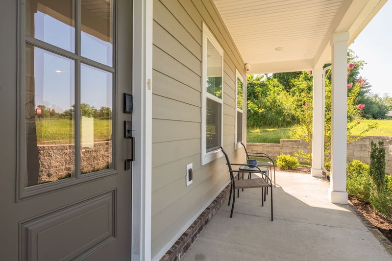 312 Jasmine Pk, Hermitage, TN 37076