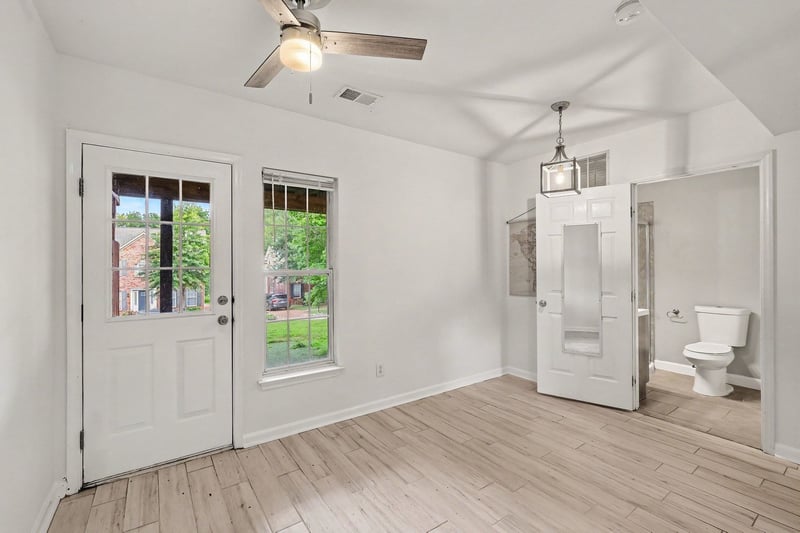 663 Huffine Manor Cir, Franklin, TN 37067