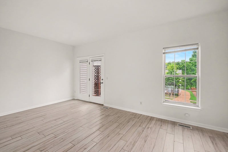 663 Huffine Manor Cir, Franklin, TN 37067