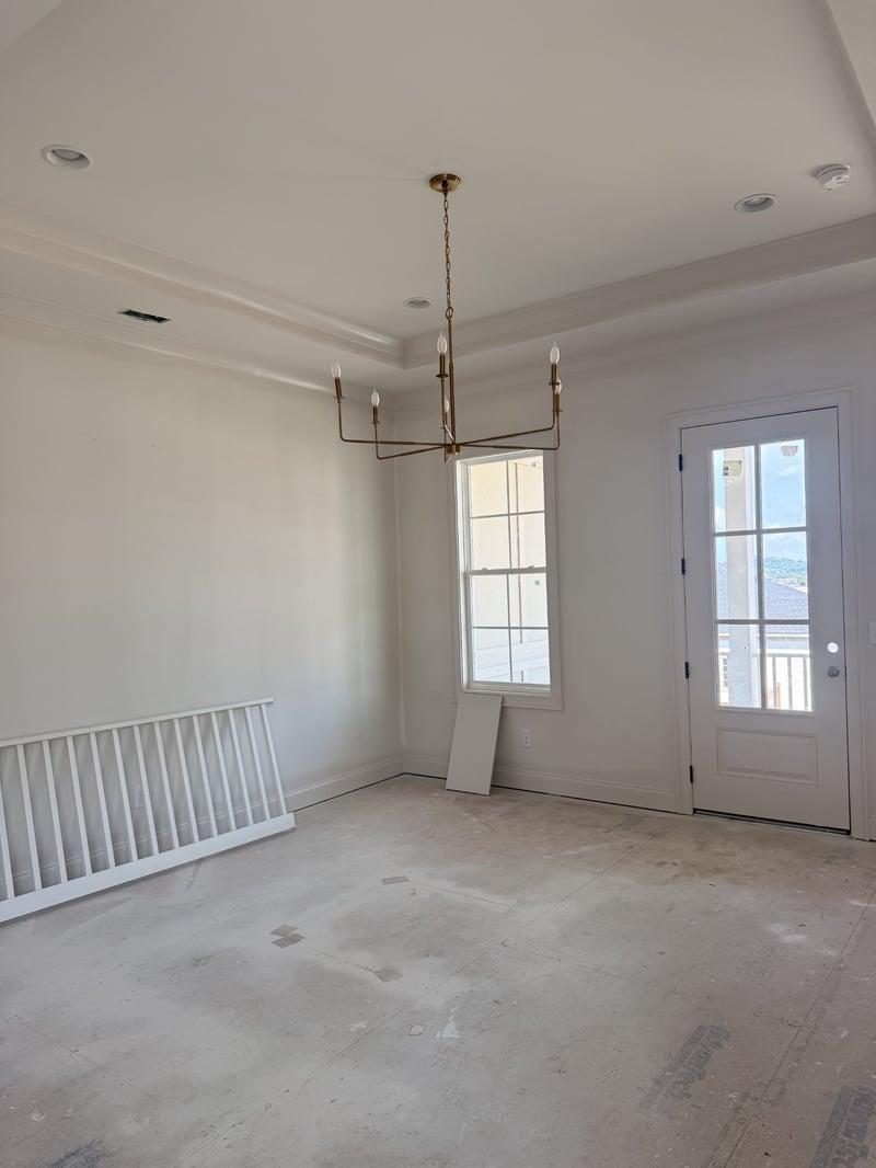 3010 Evergreen Hill Dr, Franklin, TN 37064