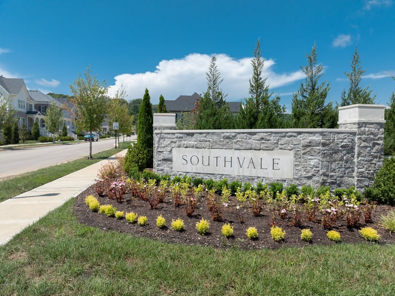3010 Evergreen Hill Dr, Franklin, TN 37064