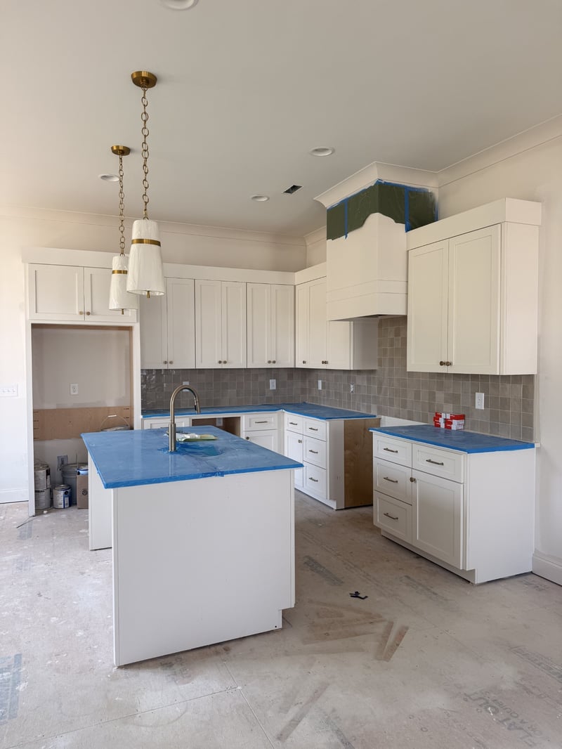 3010 Evergreen Hill Dr, Franklin, TN 37064