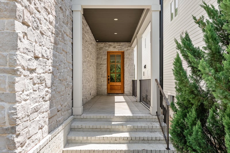 4116 Eden Ave #A, Nashville, TN 37215
