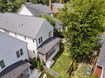 4116 Eden Ave #A, Nashville, TN 37215