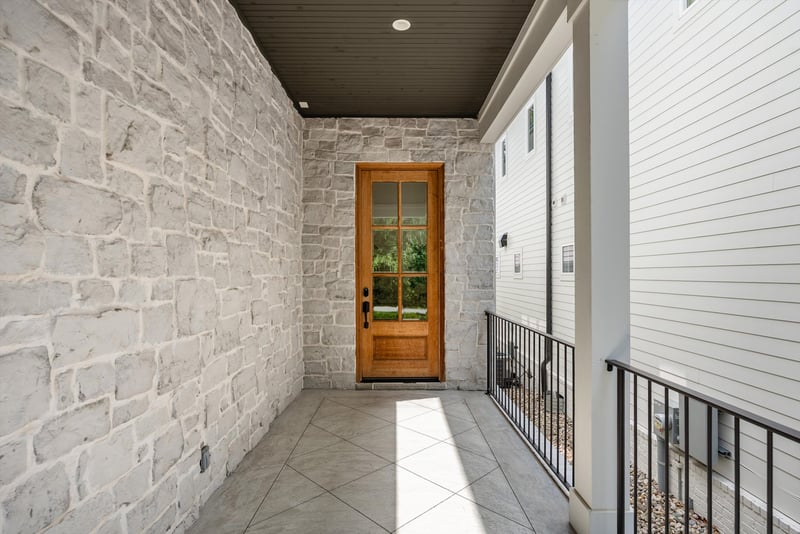 4116 Eden Ave #A, Nashville, TN 37215