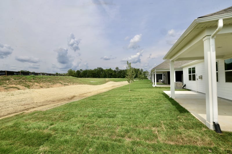 5232 Synergy Pvt Way, Gallatin, TN 37066