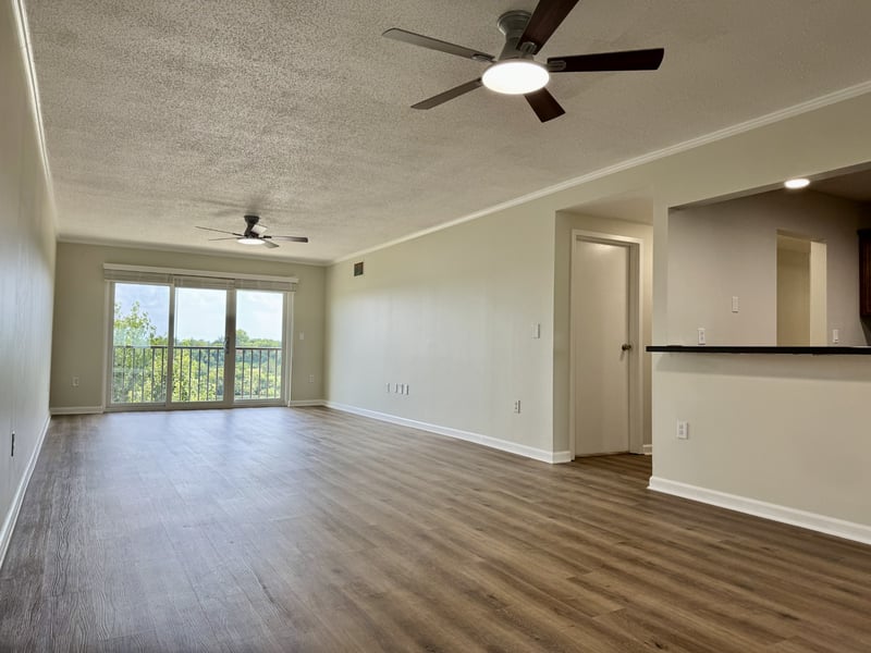 200 Sanders Ferry Rd #1505, Hendersonville, TN 37075