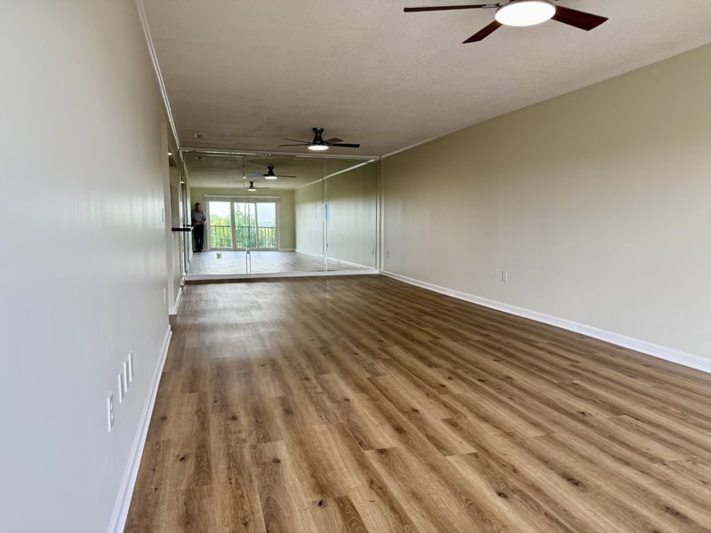 200 Sanders Ferry Rd #1505, Hendersonville, TN 37075