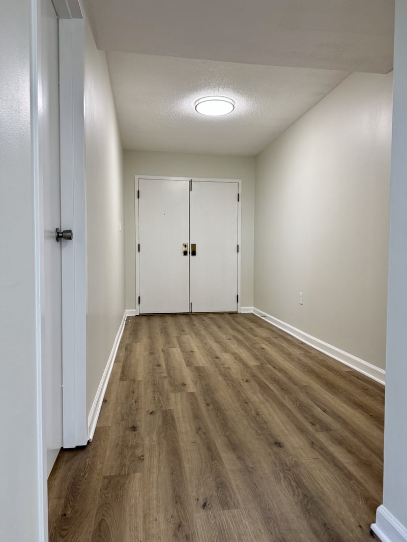 200 Sanders Ferry Rd #1505, Hendersonville, TN 37075