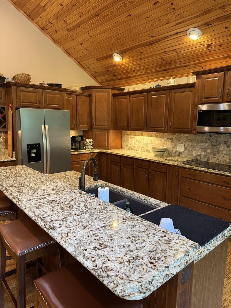 5038 Windland Dr, Springfield, TN 37172