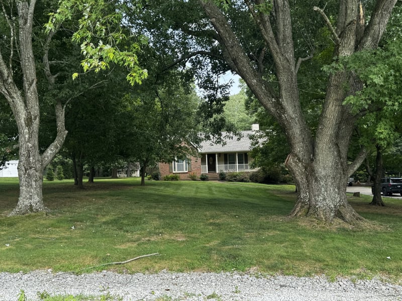 5038 Windland Dr, Springfield, TN 37172