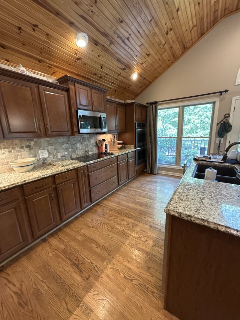 5038 Windland Dr, Springfield, TN 37172