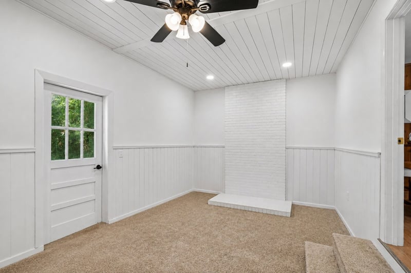 319 Holston Dr, Smyrna, TN 37167