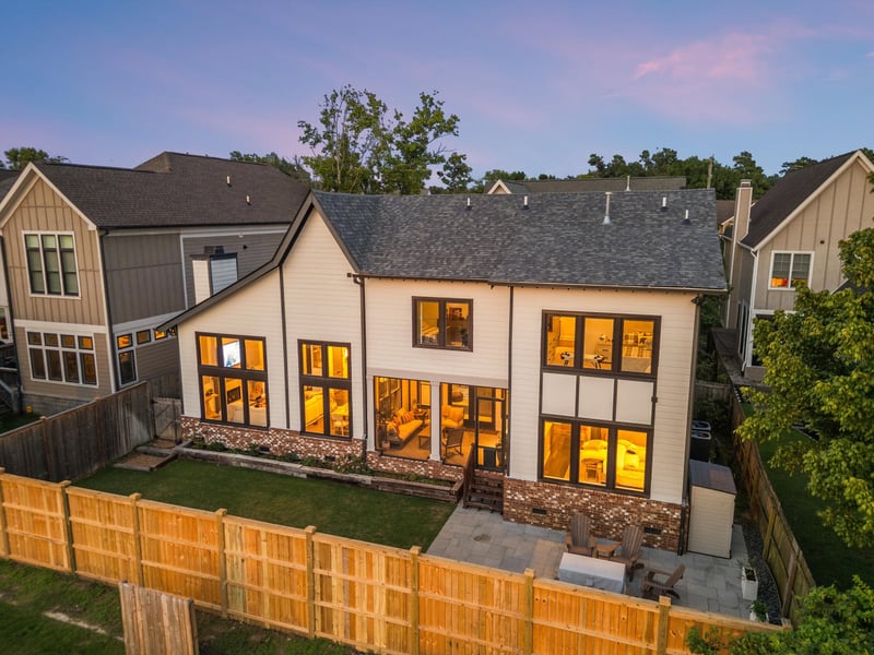 4105 Lone Oak Rd #B, Nashville, TN 37215