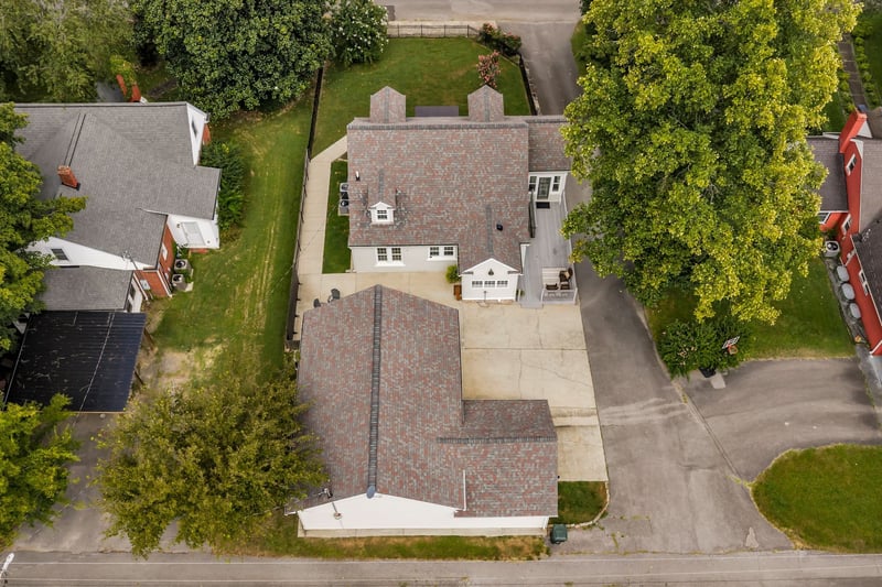 404 Murrell St, Dickson, TN 37055
