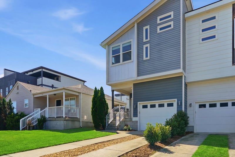 417A 35th Ave N, Nashville, TN 37209