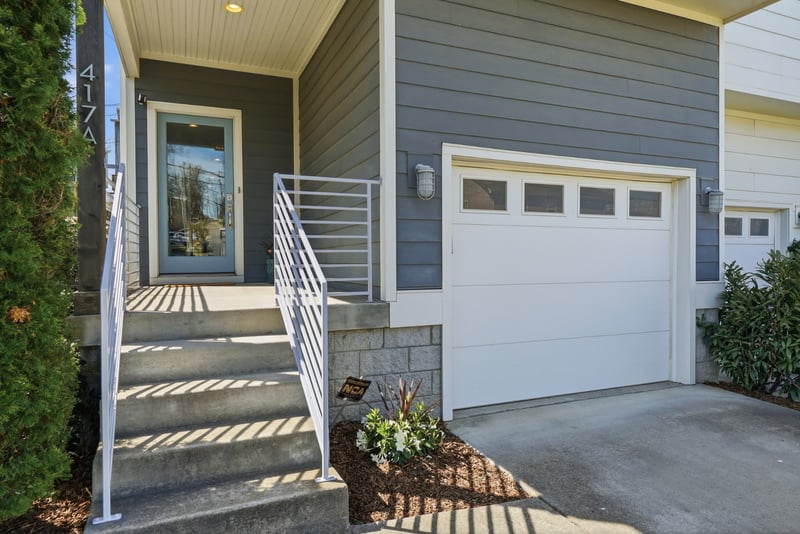417A 35th Ave N, Nashville, TN 37209