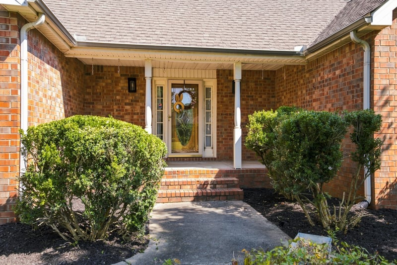 310 Westchester Ct, Murfreesboro, TN 37129