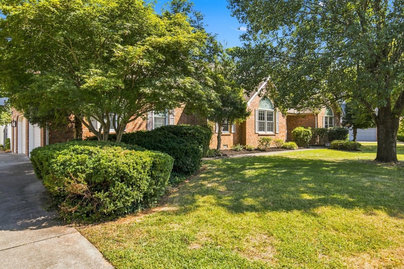 310 Westchester Ct, Murfreesboro, TN 37129