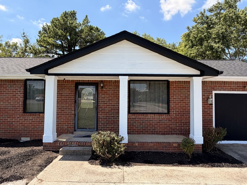 738 Nissan Dr, Smyrna, TN 37167