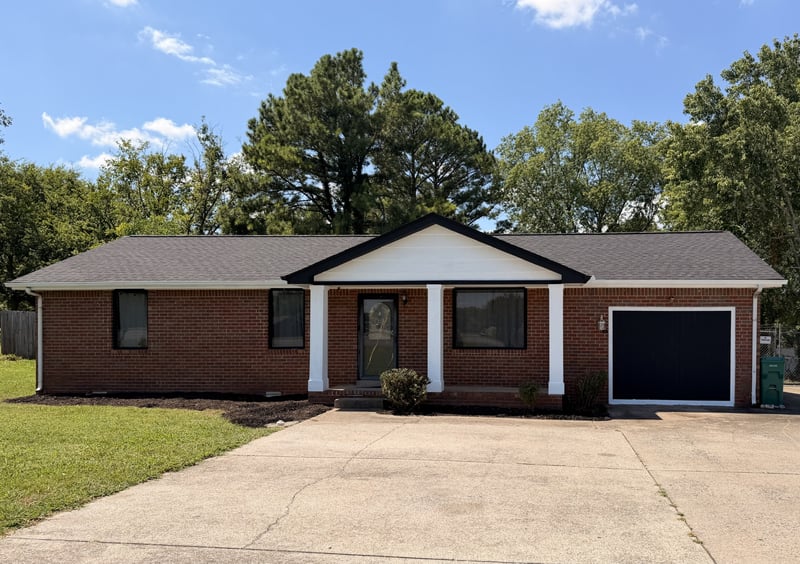 738 Nissan Dr, Smyrna, TN 37167