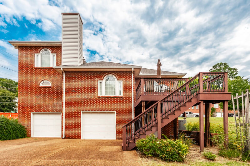 7149 Poplar Creek Tc, Nashville, TN 37221