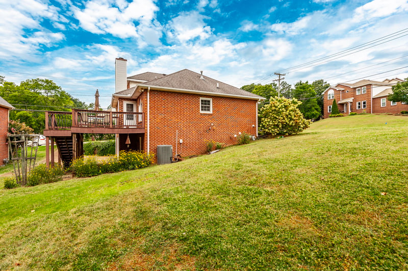 7149 Poplar Creek Tc, Nashville, TN 37221